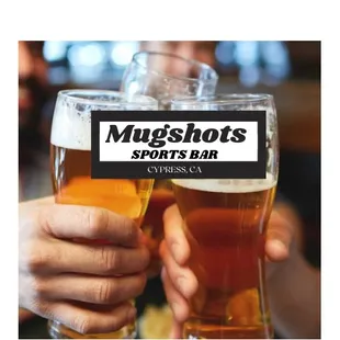 10461 Denni St. Cypress, CA 90630