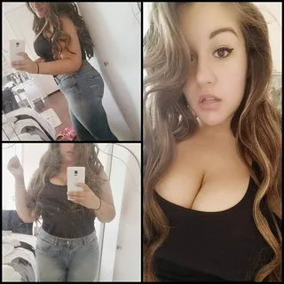 Rita W.