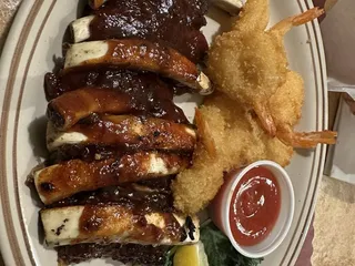 Silver Lake Country Inn