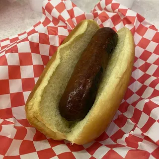 Italian Sausage