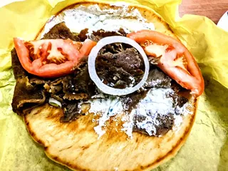 Haven Burgers