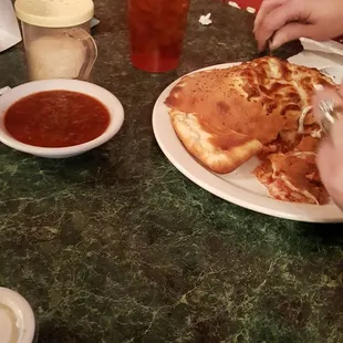 food, burritos and wraps, wraps, burrito