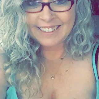 Kristi C.