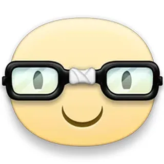 Tom S.