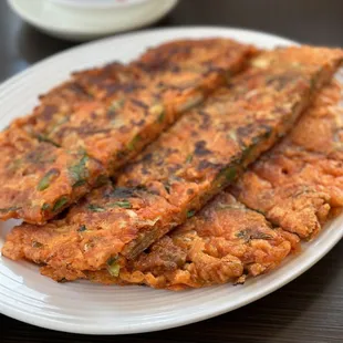 Kimchi Jun