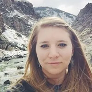 Katie R.