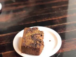Kingdom Coffee