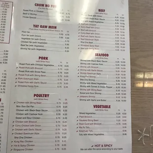 Last updated 1/21/2019