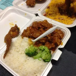 bbq wings, food, chicken wings, fried chicken wings, poultry, bbq chicken, chicken, fried chicken, chicken wings and fried chicken