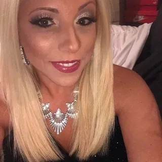 Christina B.