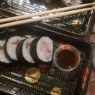 sashimi, sushi, food, sushi and sashimi