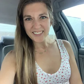 Lydia S.
