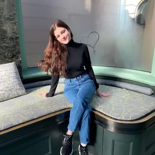 Sofia P.