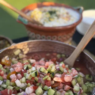 Ceviche