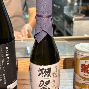 drink