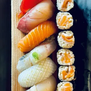 Hotate