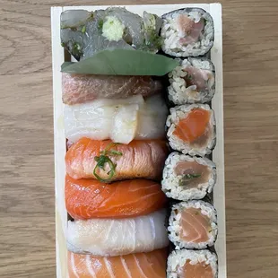 Kanpachi
