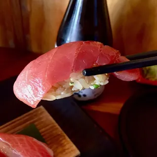 Maguro
