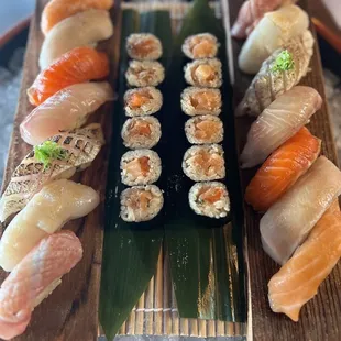 Nigiri Special