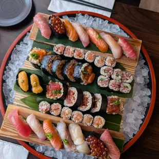 Negitoro