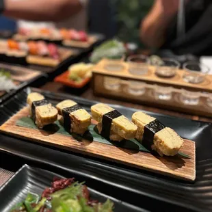 Tamago