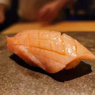 Fatty Tuna