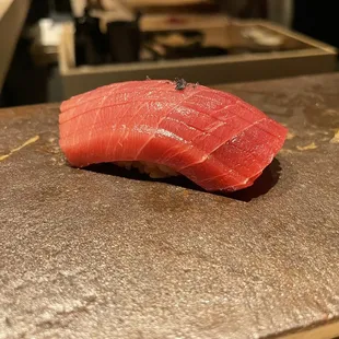 Chutoro