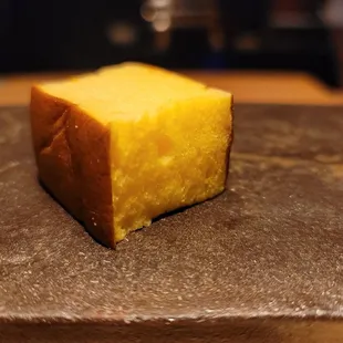 Tamago