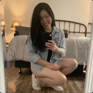 Rebekah L.