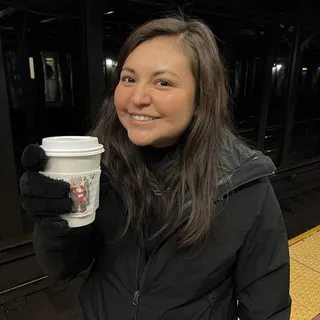 Malenie L.