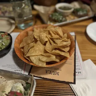 Chips