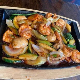 noodles, noodle dish, food, ramen, noodle soup, ramen and noodles