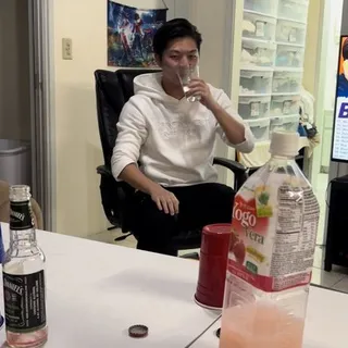 Boba C.