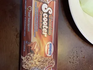 Jin's Buffet