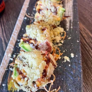 Avocado surprise (4)