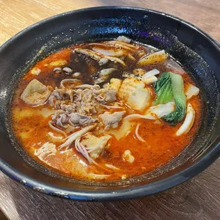 ramen and noodles, ramen, noodle dish, noodles, food, noodle soup