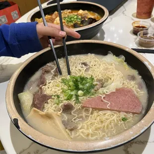 food, ramen and noodles, noodle dish, noodle soup, ramen, noodles