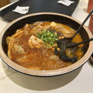 noodle soup, noodles, ramen and noodles, ramen, noodle dish, food