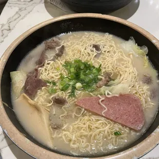 noodle soup, noodle dish, ramen and noodles, noodles, ramen, food