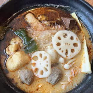 ramen and noodles, ramen, noodle soup, noodle dish, food, noodles