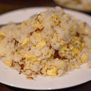 Mulan Taiwanese Restaurant