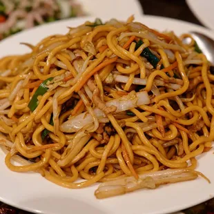 food, noodle dish, ramen, noodle soup, noodles, ramen and noodles