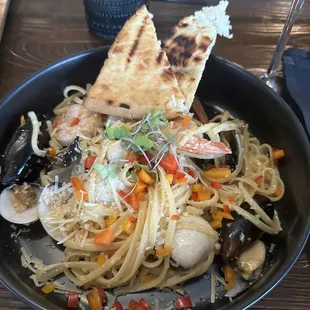 Del Mar