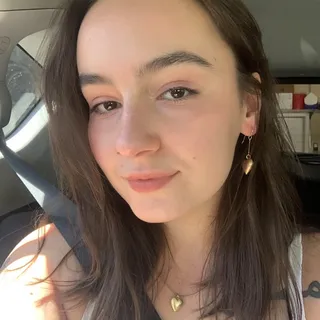 Mira M.