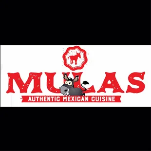 Best Mexican food in town