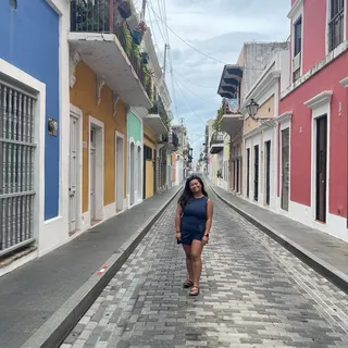 Alyana S.