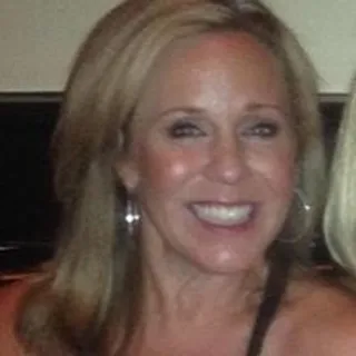 Holly W.