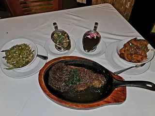 Restaurant Rebirth