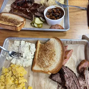 ribs, bbq ribs, food