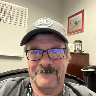 Randy E.